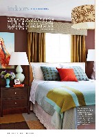 Better Homes And Gardens India 2011 01, page 92